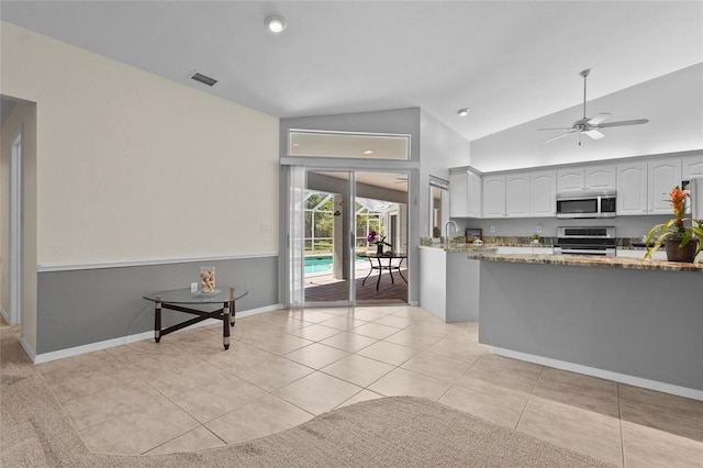 4449 Greenfield Ave, Sarasota, FL 34233 - photo 16