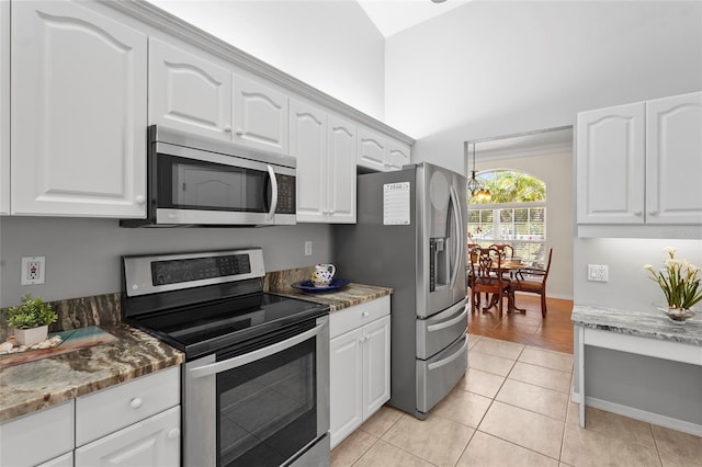4449 Greenfield Ave, Sarasota, FL 34233 - photo 21