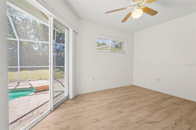 4449 Greenfield Ave, Sarasota, FL 34233 - photo 25