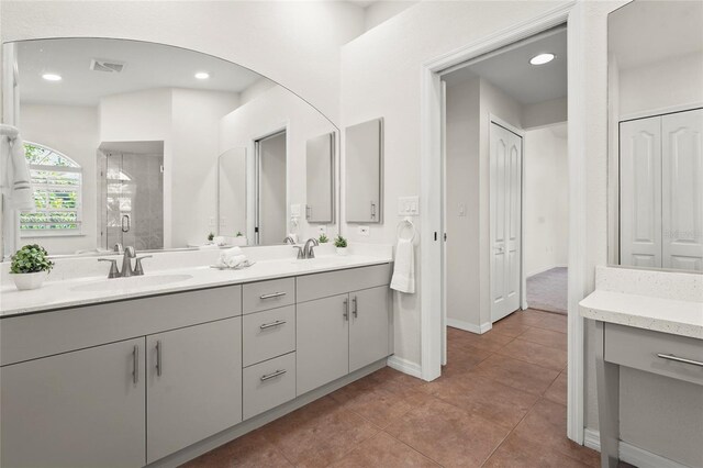 4449 Greenfield Ave, Sarasota, FL 34233 - photo 28