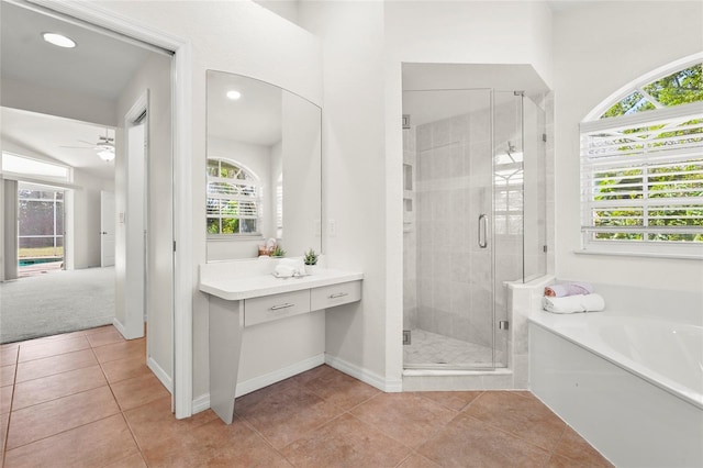 4449 Greenfield Ave, Sarasota, FL 34233 - photo 29