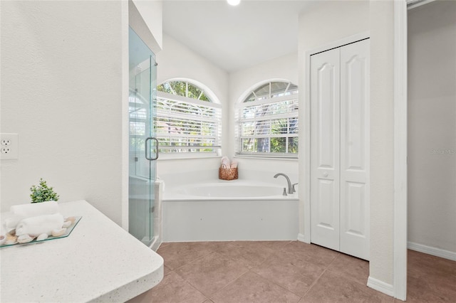 4449 Greenfield Ave, Sarasota, FL 34233 - photo 30