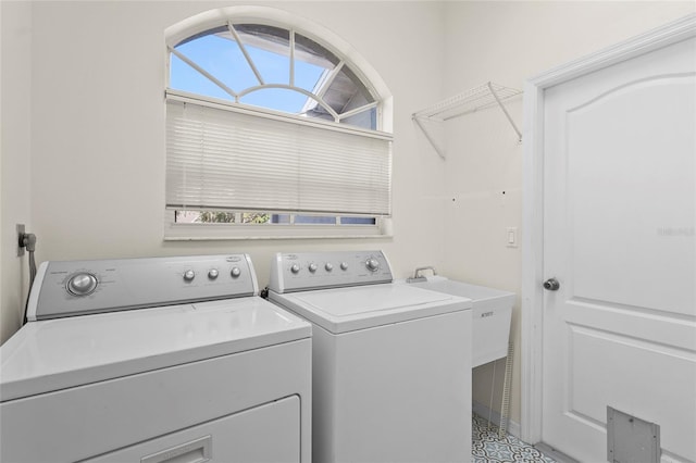 4449 Greenfield Ave, Sarasota, FL 34233 - photo 38