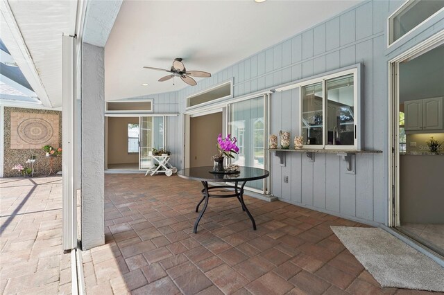 4449 Greenfield Ave, Sarasota, FL 34233 - photo 41