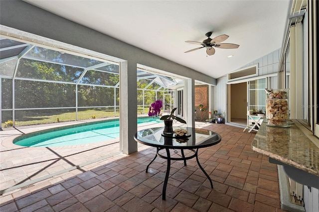 4449 Greenfield Ave, Sarasota, FL 34233 - photo 42