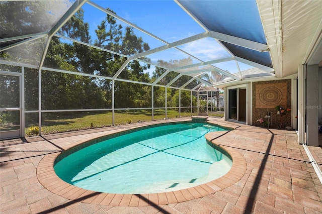 4449 Greenfield Ave, Sarasota, FL 34233 - photo 43