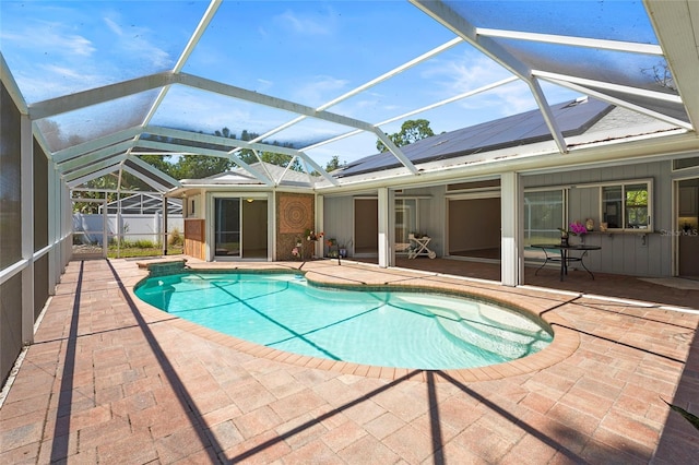 4449 Greenfield Ave, Sarasota, FL 34233 - photo 44