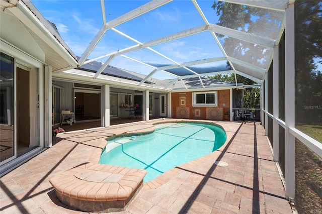 4449 Greenfield Ave, Sarasota, FL 34233 - photo 45