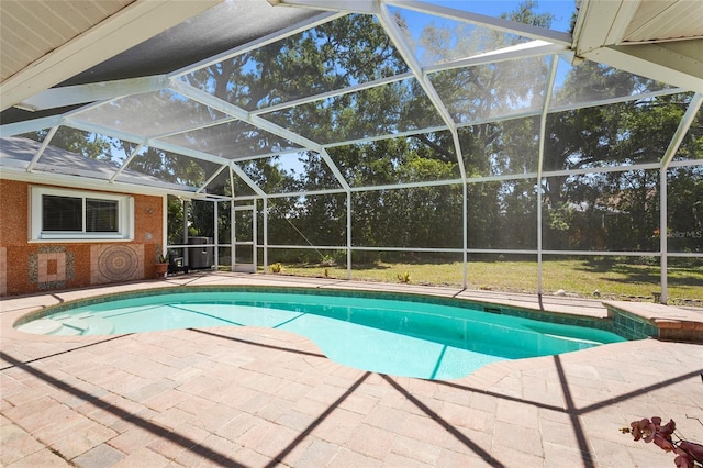 4449 Greenfield Ave, Sarasota, FL 34233 - photo 46