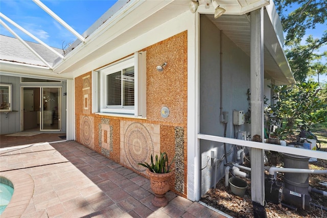 4449 Greenfield Ave, Sarasota, FL 34233 - photo 47