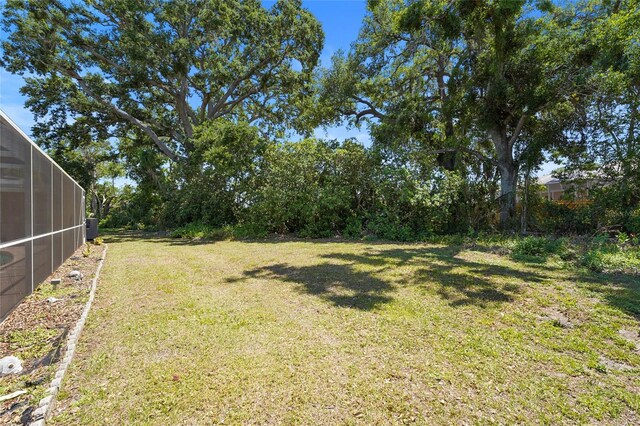 4449 Greenfield Ave, Sarasota, FL 34233 - photo 48