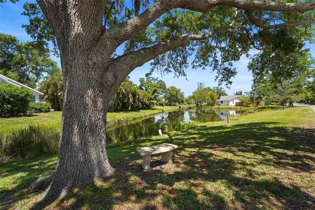 4449 Greenfield Ave, Sarasota, FL 34233 - photo 50