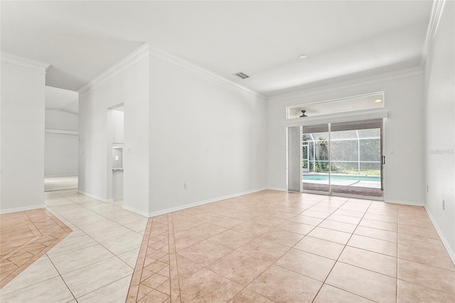 4449 Greenfield Ave, Sarasota, FL 34233 - photo 7