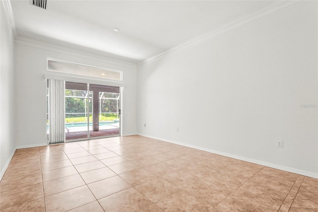 4449 Greenfield Ave, Sarasota, FL 34233 - photo 6