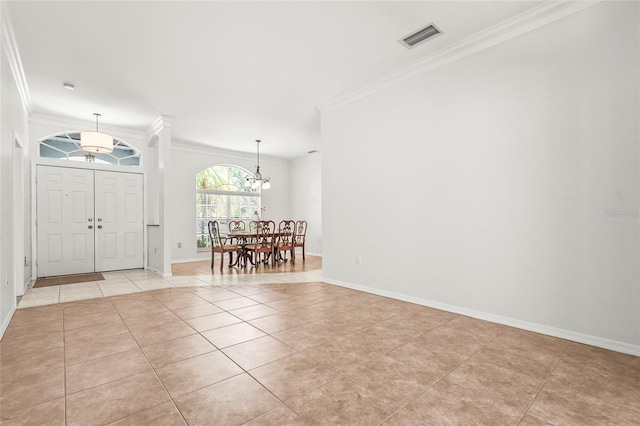 4449 Greenfield Ave, Sarasota, FL 34233 - photo 8
