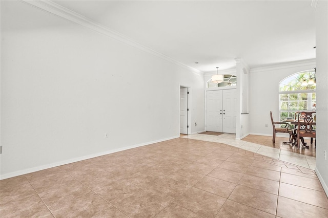 4449 Greenfield Ave, Sarasota, FL 34233 - photo 9