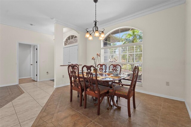 4449 Greenfield Ave, Sarasota, FL 34233 - photo 10