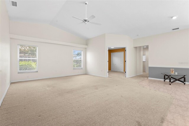4449 Greenfield Ave, Sarasota, FL 34233 - photo 13
