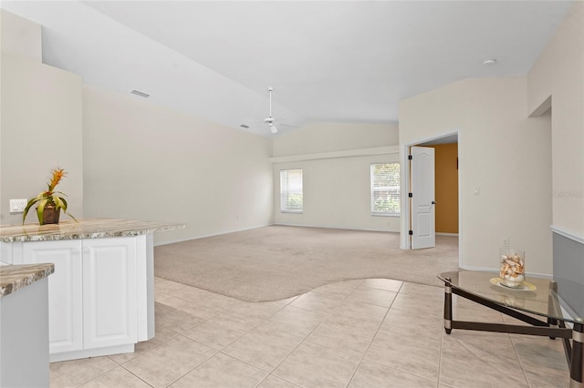 4449 Greenfield Ave, Sarasota, FL 34233 - photo 15