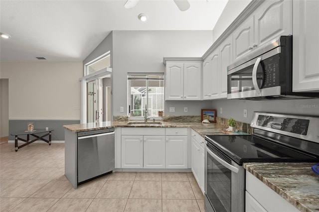 4449 Greenfield Ave, Sarasota, FL 34233 - photo 20