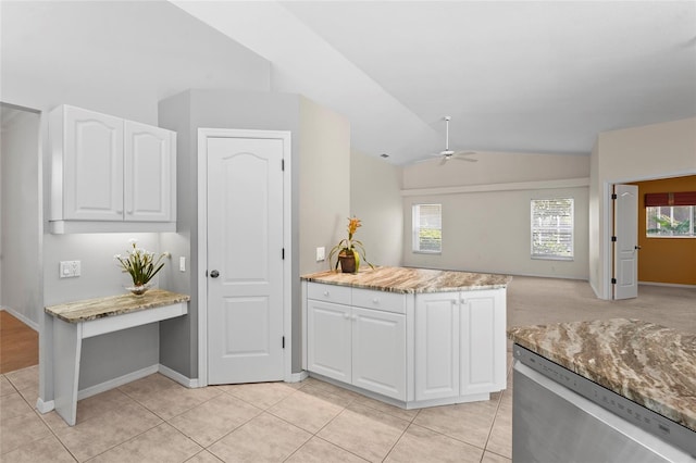 4449 Greenfield Ave, Sarasota, FL 34233 - photo 22