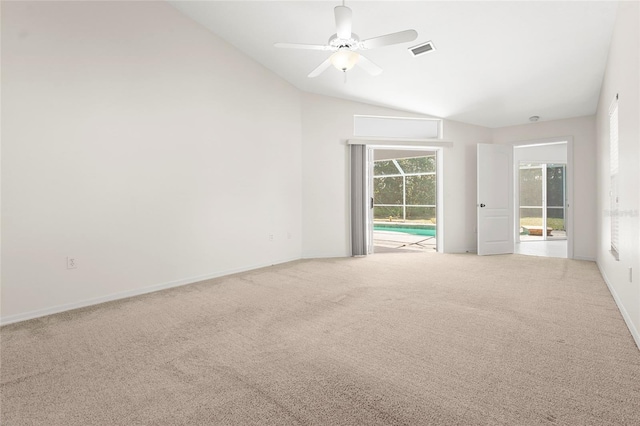 4449 Greenfield Ave, Sarasota, FL 34233 - photo 24