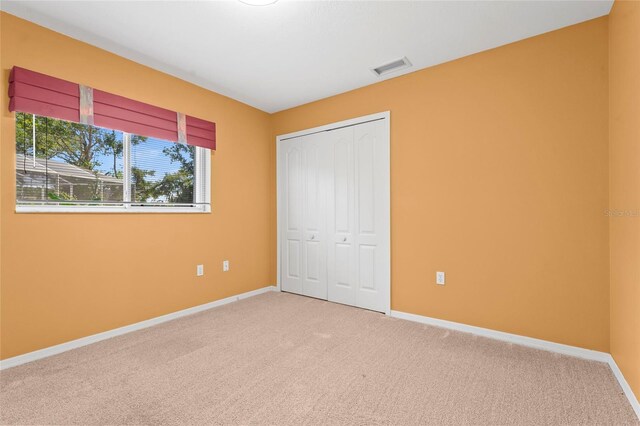 4449 Greenfield Ave, Sarasota, FL 34233 - photo 32