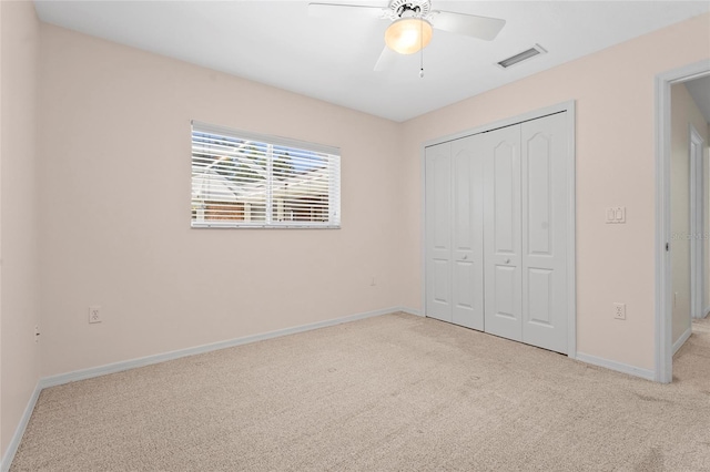 4449 Greenfield Ave, Sarasota, FL 34233 - photo 37