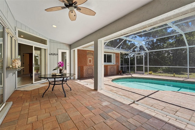 4449 Greenfield Ave, Sarasota, FL 34233 - photo 39