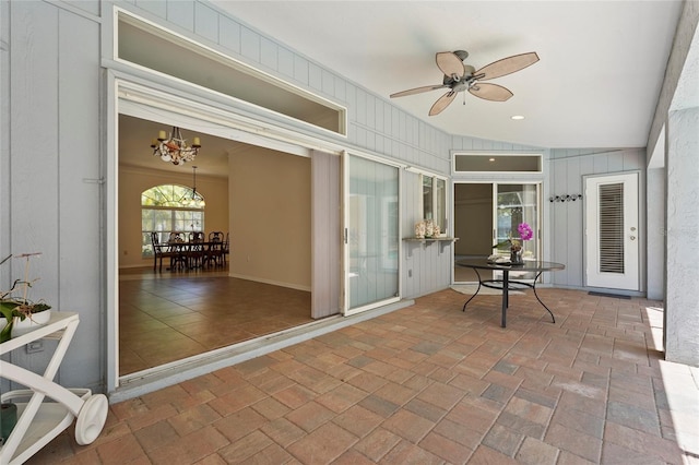 4449 Greenfield Ave, Sarasota, FL 34233 - photo 40