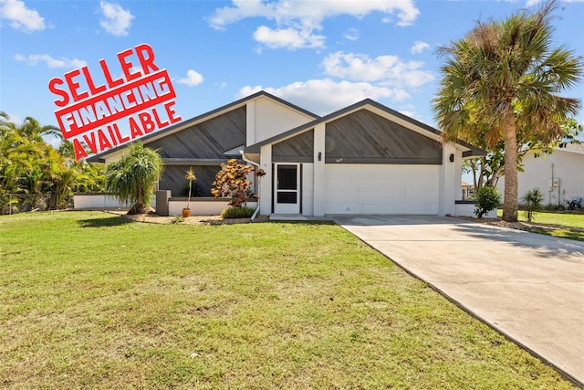 6013 Macbeth Ln, Fort Myers, FL 33908 - photo 1