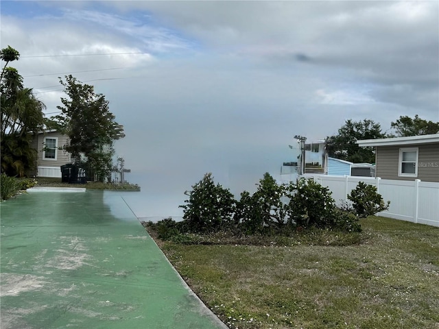 4722 Winged Foot Ave, Sarasota, FL 34234