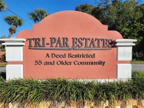 4722 Winged Foot Ave, Sarasota, FL 34234
