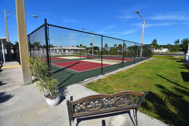 4722 Winged Foot Ave, Sarasota, FL 34234