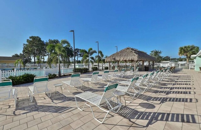 4722 Winged Foot Ave, Sarasota, FL 34234