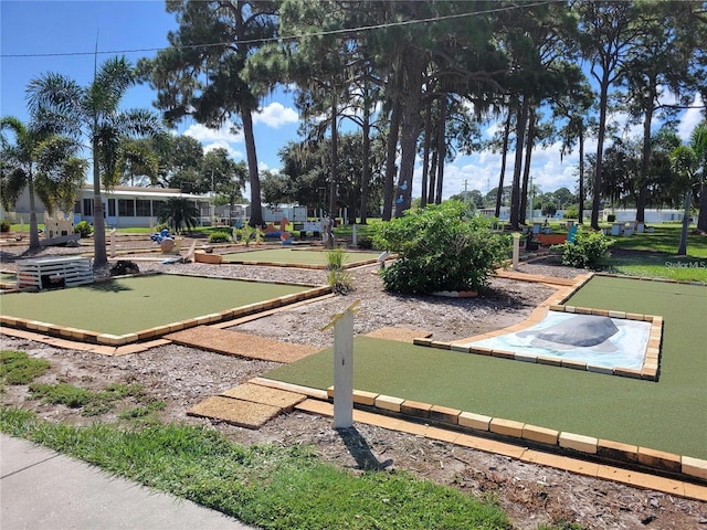 4722 Winged Foot Ave, Sarasota, FL 34234