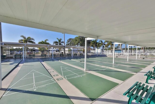 4722 Winged Foot Ave, Sarasota, FL 34234