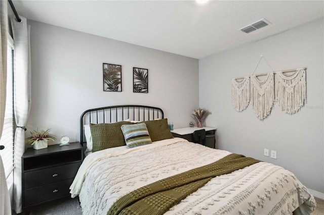 2812 Rock Sound St, Bradenton, FL 34208 - view of carpeted bedroom