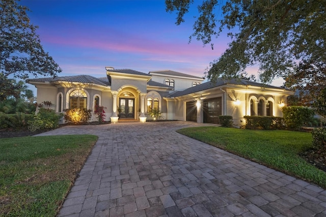 3432 Founders Club Dr, Sarasota, FL 34240 - photo 2