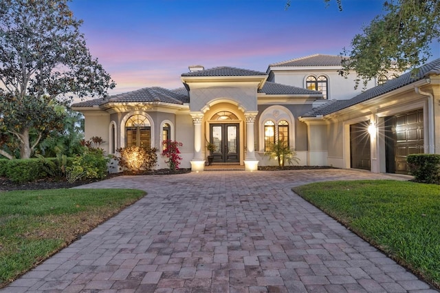 3432 Founders Club Dr, Sarasota, FL 34240 - photo 3