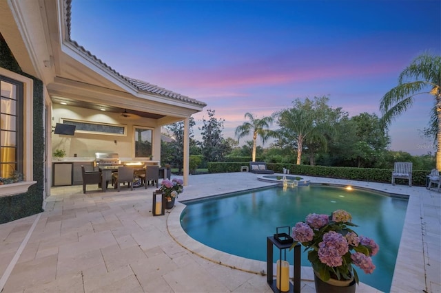 3432 Founders Club Dr, Sarasota, FL 34240 - photo 6
