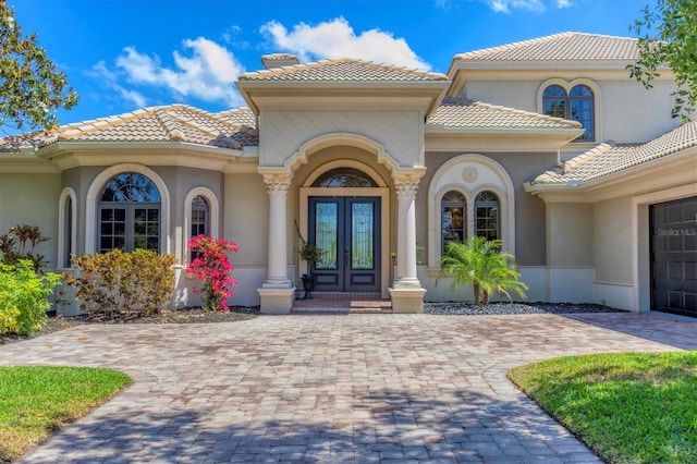 3432 Founders Club Dr, Sarasota, FL 34240 - photo 8