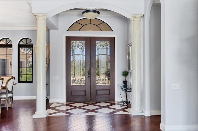 3432 Founders Club Dr, Sarasota, FL 34240 - photo 9