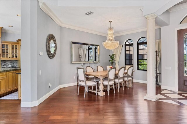 3432 Founders Club Dr, Sarasota, FL 34240 - photo 10