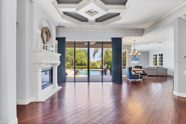 3432 Founders Club Dr, Sarasota, FL 34240 - photo 11