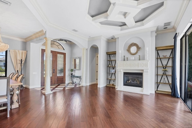 3432 Founders Club Dr, Sarasota, FL 34240 - photo 12