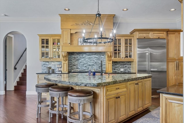 3432 Founders Club Dr, Sarasota, FL 34240 - photo 15