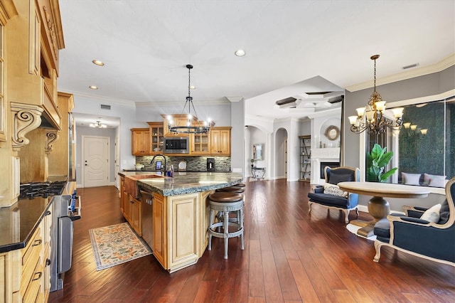 3432 Founders Club Dr, Sarasota, FL 34240 - photo 16