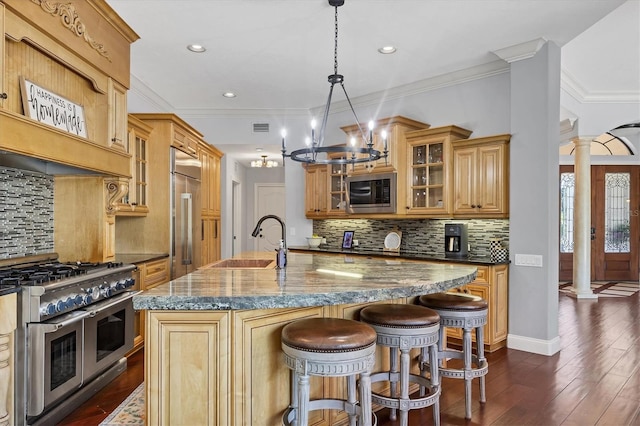 3432 Founders Club Dr, Sarasota, FL 34240 - photo 17