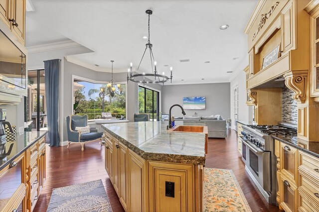3432 Founders Club Dr, Sarasota, FL 34240 - photo 18